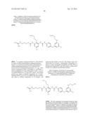 Hybrid Compounds And Methods Of Making And Using The Same diagram and image