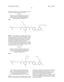 Hybrid Compounds And Methods Of Making And Using The Same diagram and image