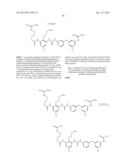 Hybrid Compounds And Methods Of Making And Using The Same diagram and image