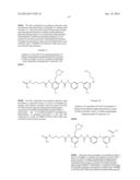 Hybrid Compounds And Methods Of Making And Using The Same diagram and image