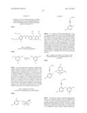 Hybrid Compounds And Methods Of Making And Using The Same diagram and image