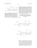 Hybrid Compounds And Methods Of Making And Using The Same diagram and image