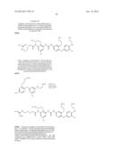 Hybrid Compounds And Methods Of Making And Using The Same diagram and image