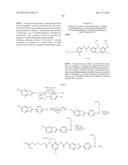 Hybrid Compounds And Methods Of Making And Using The Same diagram and image