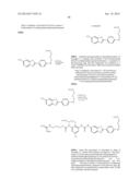 Hybrid Compounds And Methods Of Making And Using The Same diagram and image