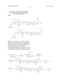 Hybrid Compounds And Methods Of Making And Using The Same diagram and image