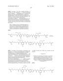 Hybrid Compounds And Methods Of Making And Using The Same diagram and image