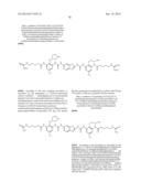 Hybrid Compounds And Methods Of Making And Using The Same diagram and image