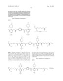 Hybrid Compounds And Methods Of Making And Using The Same diagram and image