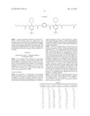 Hybrid Compounds And Methods Of Making And Using The Same diagram and image