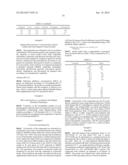 Hybrid Compounds And Methods Of Making And Using The Same diagram and image