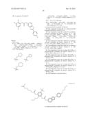 Hybrid Compounds And Methods Of Making And Using The Same diagram and image