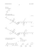 Hybrid Compounds And Methods Of Making And Using The Same diagram and image