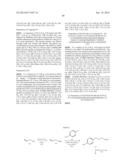 CHLORO-PYRAZINE CARBOXAMIDE DERIVATIVES WITH EPITHELIAL SODIUM CHANNEL     BLOCKING ACTIVITY diagram and image