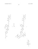 CHLORO-PYRAZINE CARBOXAMIDE DERIVATIVES WITH EPITHELIAL SODIUM CHANNEL     BLOCKING ACTIVITY diagram and image