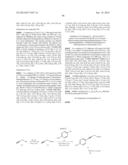 CHLORO-PYRAZINE CARBOXAMIDE DERIVATIVES WITH EPITHELIAL SODIUM CHANNEL     BLOCKING ACTIVITY diagram and image