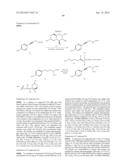 CHLORO-PYRAZINE CARBOXAMIDE DERIVATIVES WITH EPITHELIAL SODIUM CHANNEL     BLOCKING ACTIVITY diagram and image