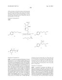 CHLORO-PYRAZINE CARBOXAMIDE DERIVATIVES WITH EPITHELIAL SODIUM CHANNEL     BLOCKING ACTIVITY diagram and image