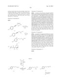 CHLORO-PYRAZINE CARBOXAMIDE DERIVATIVES WITH EPITHELIAL SODIUM CHANNEL     BLOCKING ACTIVITY diagram and image