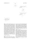 CHLORO-PYRAZINE CARBOXAMIDE DERIVATIVES WITH EPITHELIAL SODIUM CHANNEL     BLOCKING ACTIVITY diagram and image