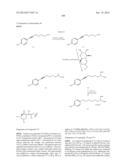 CHLORO-PYRAZINE CARBOXAMIDE DERIVATIVES WITH EPITHELIAL SODIUM CHANNEL     BLOCKING ACTIVITY diagram and image