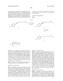 CHLORO-PYRAZINE CARBOXAMIDE DERIVATIVES WITH EPITHELIAL SODIUM CHANNEL     BLOCKING ACTIVITY diagram and image