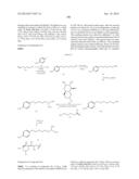 CHLORO-PYRAZINE CARBOXAMIDE DERIVATIVES WITH EPITHELIAL SODIUM CHANNEL     BLOCKING ACTIVITY diagram and image