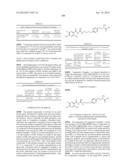 CHLORO-PYRAZINE CARBOXAMIDE DERIVATIVES WITH EPITHELIAL SODIUM CHANNEL     BLOCKING ACTIVITY diagram and image