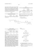 CHLORO-PYRAZINE CARBOXAMIDE DERIVATIVES WITH EPITHELIAL SODIUM CHANNEL     BLOCKING ACTIVITY diagram and image