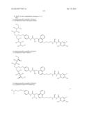 CHLORO-PYRAZINE CARBOXAMIDE DERIVATIVES WITH EPITHELIAL SODIUM CHANNEL     BLOCKING ACTIVITY diagram and image