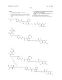 CHLORO-PYRAZINE CARBOXAMIDE DERIVATIVES WITH EPITHELIAL SODIUM CHANNEL     BLOCKING ACTIVITY diagram and image