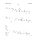 CHLORO-PYRAZINE CARBOXAMIDE DERIVATIVES WITH EPITHELIAL SODIUM CHANNEL     BLOCKING ACTIVITY diagram and image