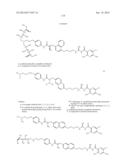 CHLORO-PYRAZINE CARBOXAMIDE DERIVATIVES WITH EPITHELIAL SODIUM CHANNEL     BLOCKING ACTIVITY diagram and image