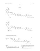 CHLORO-PYRAZINE CARBOXAMIDE DERIVATIVES WITH EPITHELIAL SODIUM CHANNEL     BLOCKING ACTIVITY diagram and image