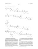 CHLORO-PYRAZINE CARBOXAMIDE DERIVATIVES WITH EPITHELIAL SODIUM CHANNEL     BLOCKING ACTIVITY diagram and image