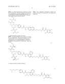 CHLORO-PYRAZINE CARBOXAMIDE DERIVATIVES WITH EPITHELIAL SODIUM CHANNEL     BLOCKING ACTIVITY diagram and image