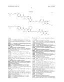 CHLORO-PYRAZINE CARBOXAMIDE DERIVATIVES WITH EPITHELIAL SODIUM CHANNEL     BLOCKING ACTIVITY diagram and image