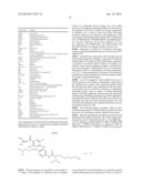 CHLORO-PYRAZINE CARBOXAMIDE DERIVATIVES WITH EPITHELIAL SODIUM CHANNEL     BLOCKING ACTIVITY diagram and image