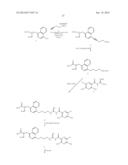 CHLORO-PYRAZINE CARBOXAMIDE DERIVATIVES WITH EPITHELIAL SODIUM CHANNEL     BLOCKING ACTIVITY diagram and image