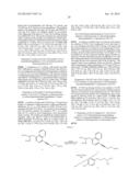 CHLORO-PYRAZINE CARBOXAMIDE DERIVATIVES WITH EPITHELIAL SODIUM CHANNEL     BLOCKING ACTIVITY diagram and image