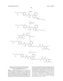 CHLORO-PYRAZINE CARBOXAMIDE DERIVATIVES WITH EPITHELIAL SODIUM CHANNEL     BLOCKING ACTIVITY diagram and image