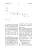 CHLORO-PYRAZINE CARBOXAMIDE DERIVATIVES WITH EPITHELIAL SODIUM CHANNEL     BLOCKING ACTIVITY diagram and image