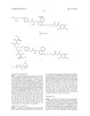 CHLORO-PYRAZINE CARBOXAMIDE DERIVATIVES WITH EPITHELIAL SODIUM CHANNEL     BLOCKING ACTIVITY diagram and image