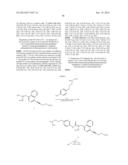 CHLORO-PYRAZINE CARBOXAMIDE DERIVATIVES WITH EPITHELIAL SODIUM CHANNEL     BLOCKING ACTIVITY diagram and image