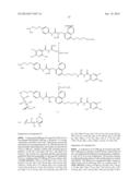 CHLORO-PYRAZINE CARBOXAMIDE DERIVATIVES WITH EPITHELIAL SODIUM CHANNEL     BLOCKING ACTIVITY diagram and image