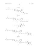 CHLORO-PYRAZINE CARBOXAMIDE DERIVATIVES WITH EPITHELIAL SODIUM CHANNEL     BLOCKING ACTIVITY diagram and image