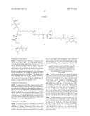 CHLORO-PYRAZINE CARBOXAMIDE DERIVATIVES WITH EPITHELIAL SODIUM CHANNEL     BLOCKING ACTIVITY diagram and image