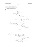 CHLORO-PYRAZINE CARBOXAMIDE DERIVATIVES WITH EPITHELIAL SODIUM CHANNEL     BLOCKING ACTIVITY diagram and image