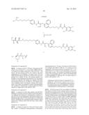 CHLORO-PYRAZINE CARBOXAMIDE DERIVATIVES WITH EPITHELIAL SODIUM CHANNEL     BLOCKING ACTIVITY diagram and image