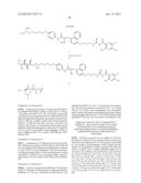 CHLORO-PYRAZINE CARBOXAMIDE DERIVATIVES WITH EPITHELIAL SODIUM CHANNEL     BLOCKING ACTIVITY diagram and image